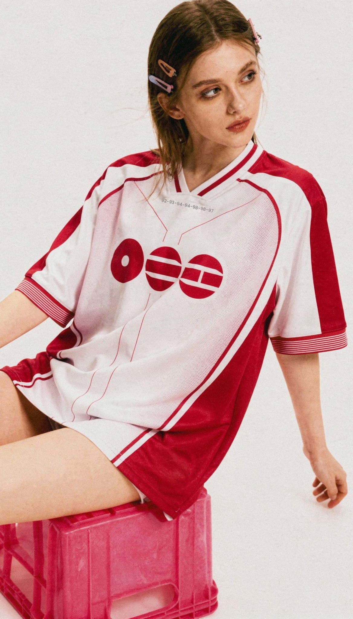 Arirang v2