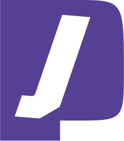 PURPLE JERSEY