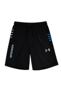 FLUO CONCEPT SHORT – LIMITED EDITION ✨
