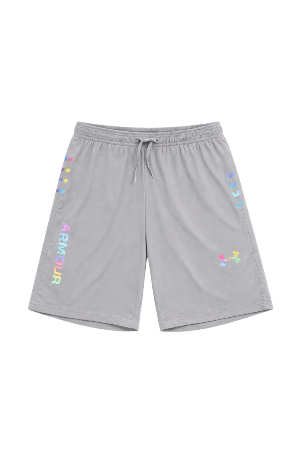 FLUO CONCEPT SHORT – LIMITED EDITION ✨