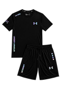 FLUO CONCEPT SET – LIMITED EDITION ✨